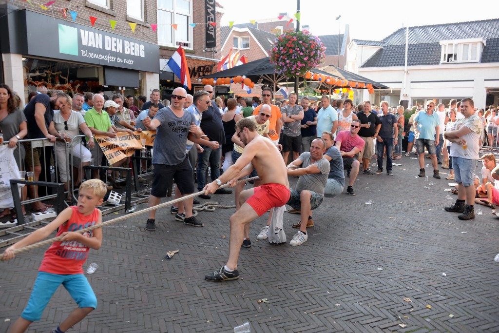 ../Images/Kermis 2016 Woensdag 158.jpg